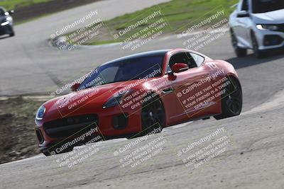 media/Dec-21-2025-Speed Ventures (Sun) [[49cb7d784c]]/Yellow Group/Session 3 purple/